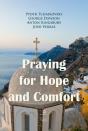 Praying For Hope And Comfort - Preview