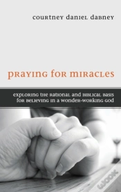 Capa do artigo Praying For Miracles
