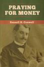 Praying For Money - Preview