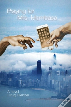 Capa do artigo Praying For Mrs. Mombasa