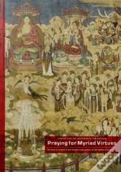 Capa do artigo Praying For Myriad Virtues