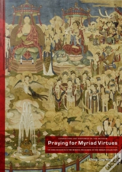Capa do artigo Praying For Myriad Virtues