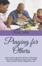 Praying For Others - Preview