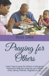 Praying For Others
