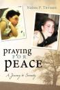 Praying For Peace: A Journey To Serenity - Preview