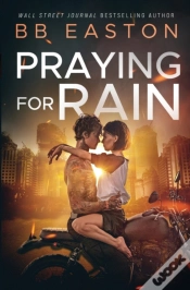 Capa do artigo Praying For Rain