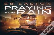 Praying For Rain