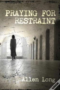 Capa do artigo Praying For Restraint