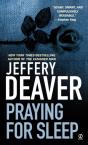 Praying For Sleep - Preview