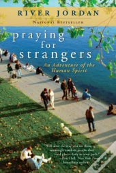 Praying For Strangers
