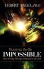 Praying For The Impossible - Preview