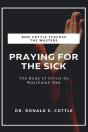 Praying For The Sick - Preview