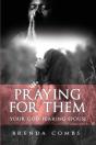 Praying For Them: Your God-Fearing Spous - Preview
