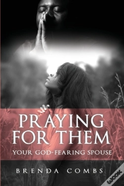 Capa do artigo Praying For Them: Your God-Fearing Spous