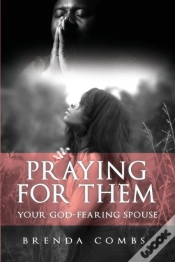 Capa do artigo Praying For Them: Your God-Fearing Spous