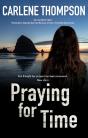 Praying For Time - Preview