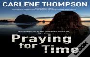 Praying For Time