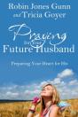 Praying For Your Future Husband - Preview