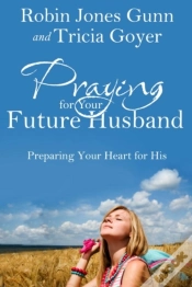 Capa do artigo Praying For Your Future Husband