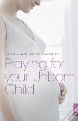 Capa do artigo Praying For Your Unborn Child