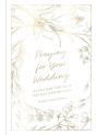 Praying For Your Wedding - Preview