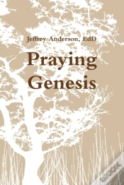 Capa do artigo Praying Genesis