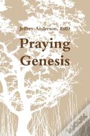 Praying Genesis