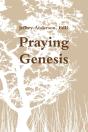 Praying Genesis - Preview