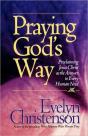 Praying God'S Way; Proclaiming Jesus Chr - Preview