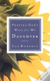 Capa do artigo PRAYING GOD