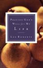 Praying God'S Will For My Life - Preview