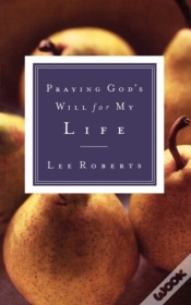 Capa do artigo Praying God