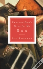 Capa do artigo Praying God