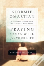Capa do artigo Praying God