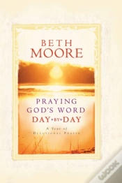 Capa do artigo Praying God