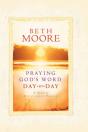 Praying God'S Word Day By Day - Preview