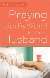 Capa do artigo Praying God