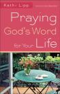 Praying God'S Word For Your Life - Preview