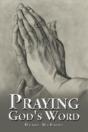 Praying God'S Word - Preview