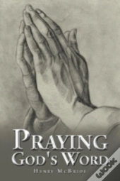 Praying God'S Word