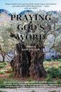 Praying God'S Word - Preview