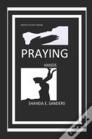 Praying Hands