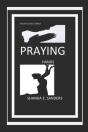 Praying Hands - Preview