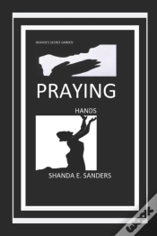Capa do artigo Praying Hands