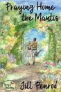 Praying Home The Mantis - Preview