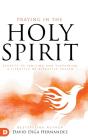 Praying In The Holy Spirit - Preview
