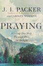 Praying - Preview