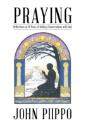 Praying - Preview