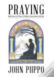Capa do artigo Praying