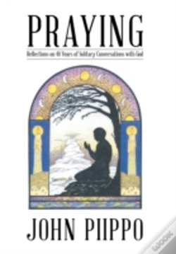 Capa do artigo Praying